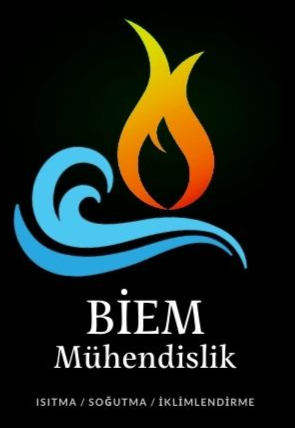 Biem Mühendislik